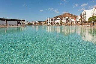 Urlaub im Esencia De Fuerteventura - hier günstig online buchen