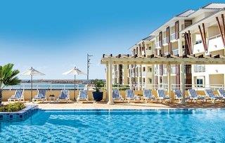 Urlaub im Melia Marina Varadero Hotel & Apartments - hier günstig online buchen