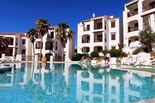 Urlaub im El Bergantin Menorca Club - hier günstig online buchen