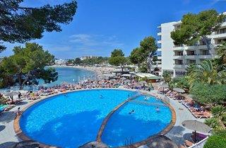 Urlaub im Leonardo Royal Hotel Ibiza Santa Eulalia - hier günstig online buchen