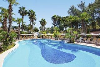 Urlaub im Hotel FlipFlop Cala Romántica - hier günstig online buchen