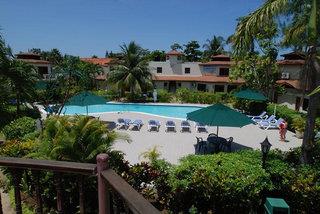 günstige Angebote für Coco La Palm Seaside Resort