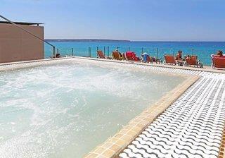 Urlaub im Hotel Eden Palma Playa - hier günstig online buchen