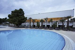 Urlaub im Amadria Park Hotel Ivan  - hier günstig online buchen