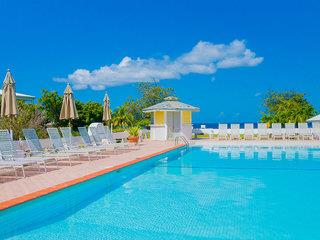 Urlaub im Allamanda Beach Resort - hier günstig online buchen