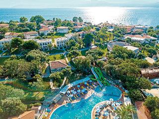 Urlaub im Club Resort Atlantis - hier günstig online buchen