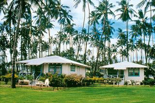 Urlaub im Waimea Plantation Cottages Kauai - hier günstig online buchen