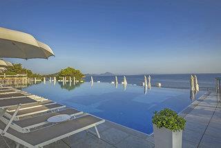 Urlaub im Vitality Hotel Punta - hier günstig online buchen