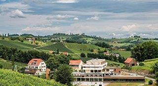 Urlaub im Hotel Gut Pössnitzberg - hier günstig online buchen