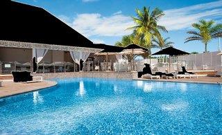 Urlaub im Villa Delisle Hotel & Spa - hier günstig online buchen