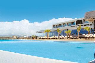 Urlaub im Pedras do Mar Resort & Spa - hier günstig online buchen