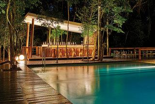 Urlaub im Mercure Iguazu Hotel Iru - hier günstig online buchen