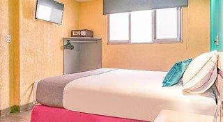 Urlaub im Hotel Costazul - hier günstig online buchen