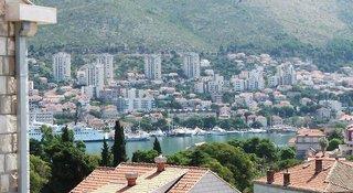 Urlaub im Apartments Dubrovnik Lapad - hier günstig online buchen