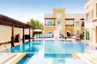 Urlaub im Mughal Boutique Hotel & Suite by One to One Hotels - hier günstig online buchen