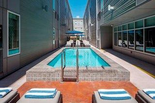 Urlaub im Homewood Suites By Hilton New Orleans French Quarter - hier günstig online buchen