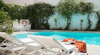 günstige Angebote für Tinos Resort