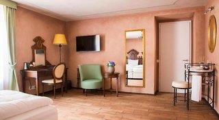 Urlaub im Hotel La Tureta - hier günstig online buchen