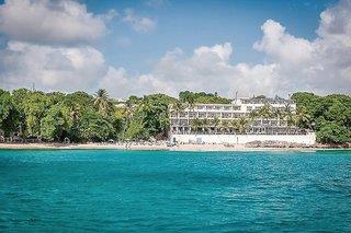 Urlaub im Waves Hotel & Spa by Elegant Hotels - hier günstig online buchen