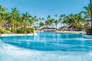 Urlaub im Sunscape Coco Punta Cana - hier günstig online buchen