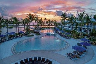 Urlaub im Hawks Cay Resort - hier günstig online buchen