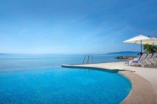 Urlaub im Hotel Istra - hier günstig online buchen