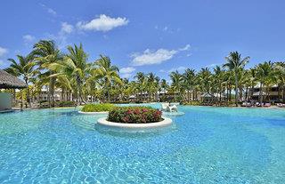 Urlaub im Paradisus Varadero Resort & Spa - hier günstig online buchen