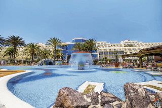 Urlaub im SBH Hotel Costa Calma Palace - hier günstig online buchen