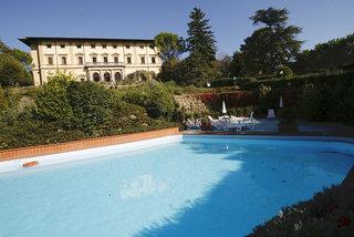 Urlaub im Villa Pitiana - hier günstig online buchen