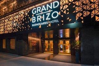 günstige Angebote für Grand Brizo Buenos Aires