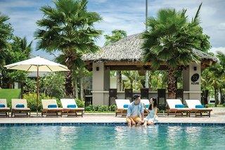 Urlaub im Radisson Blu Resort Phu Quoc - hier günstig online buchen