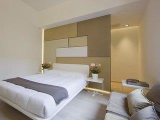 günstige Angebote für Santacroce Luxury Rooms
