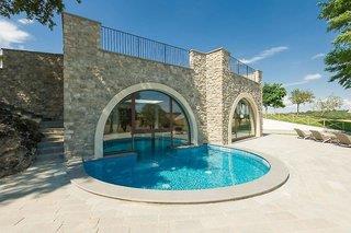 Urlaub im Borgo La Chiaracia Resort & Spa - hier günstig online buchen