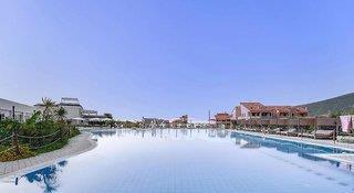 Urlaub im Ai Pozzi Resort & Spa Hotel - hier günstig online buchen