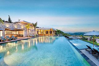 Urlaub im MAUA Nusa Penida Bali - hier günstig online buchen