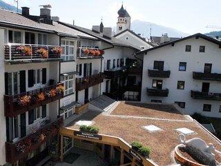 günstige Angebote für Wachtler Residence Dolomites