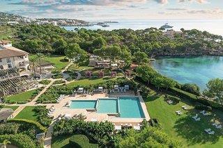 günstige Angebote für The St. Regis Mardavall Mallorca Resort 