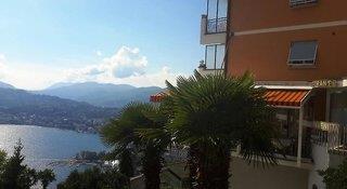 Urlaub im Hotel Colibrì - hier günstig online buchen