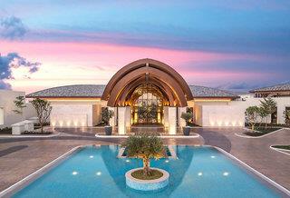 Urlaub im Anantara Mina Al Arab Ras Al Khaimah Resort - hier günstig online buchen
