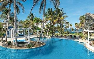 Urlaub im Margaritaville Beach Resort - Ambergris Caye - hier günstig online buchen