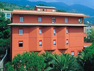 günstige Angebote für Hotel Palme Monterosso Al Mare
