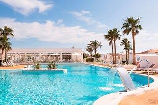 Urlaub im MenorcaMar Apartments - hier günstig online buchen