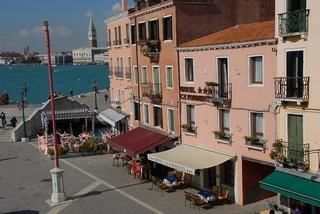 Urlaub im Ca  Formenta - hier günstig online buchen