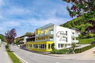 Urlaub im Hotel Zur Post - hier günstig online buchen