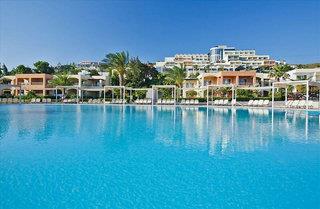Urlaub im Kipriotis Maris Suites - hier günstig online buchen