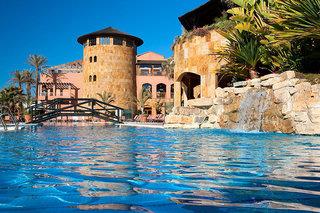 Urlaub im Elba Estepona Gran Hotel & Thalasso Spa - hier günstig online buchen