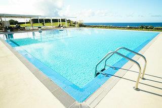 Urlaub im Quinta do Mirante - ANC Resort Caloura - hier günstig online buchen