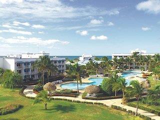Playa Blanca Beach Resort & Spa