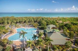 Urlaub im Blau Varadero Hotel - hier günstig online buchen