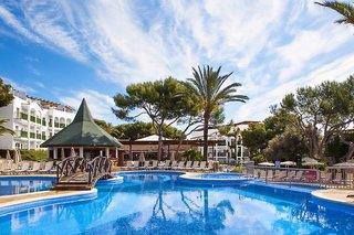 Urlaub im VIVA Cala Mesquida Resort & Spa - hier günstig online buchen